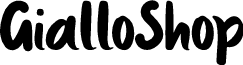 MrShops